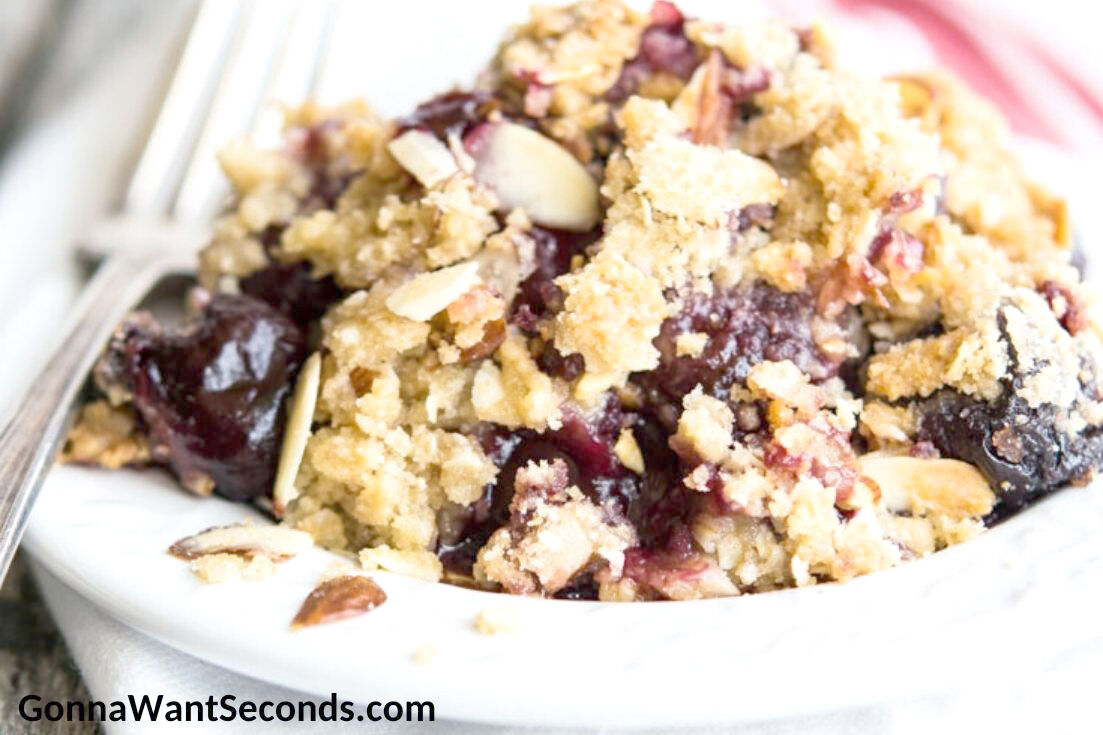 0622 cherry crisp.jpeg